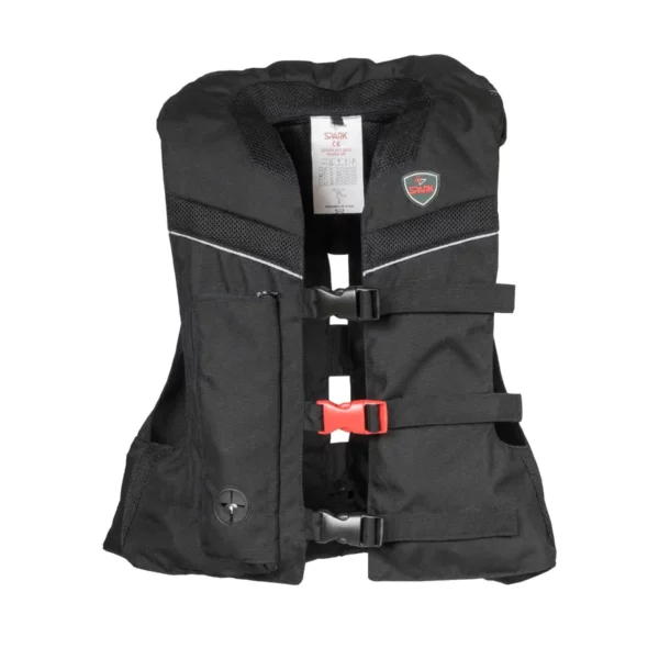 spark 7200-Smart-Rider-Air-Vest-WEB03_aaa48296-d9dd-41d4-9bbc-b2e11126a08a_1200x