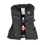 spark 7200-Smart-Rider-Air-Vest-WEB03_aaa48296-d9dd-41d4-9bbc-b2e11126a08a_1200x