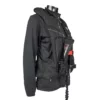 spark 7200-Smart-Rider-Air-Vest-WEB04_9246789f-4043-485c-954e-683f52d05405_1200x