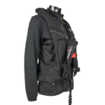 spark 7200-Smart-Rider-Air-Vest-WEB04_9246789f-4043-485c-954e-683f52d05405_1200x
