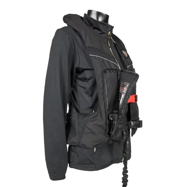 spark 7200-Smart-Rider-Air-Vest-WEB04_9246789f-4043-485c-954e-683f52d05405_1200x