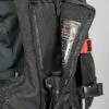 spark 7200-Smart-Rider-Air-Vest-WEB08_ed6ea556-bae0-4db5-b565-393afd0f5480_1200x