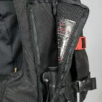 spark 7200-Smart-Rider-Air-Vest-WEB08_ed6ea556-bae0-4db5-b565-393afd0f5480_1200x