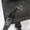 spark 7200-Smart-Rider-Air-Vest-WEB11_2d34c5d1-83b6-49e7-a586-403293b895cc_1200x