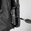 spark 7200-Smart-Rider-Air-Vest-WEB12_ae23dd45-0a93-4543-bab1-7dfd163b9e77_1200x