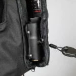 spark 7200-Smart-Rider-Air-Vest-WEB12_ae23dd45-0a93-4543-bab1-7dfd163b9e77_1200x