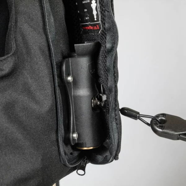 spark 7200-Smart-Rider-Air-Vest-WEB12_ae23dd45-0a93-4543-bab1-7dfd163b9e77_1200x