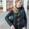 spark Eventinghelmet-07_70ed4b6d-8052-4373-b14d-0de5736d5c8e_1000x