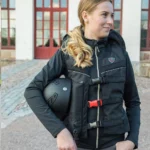 spark Eventinghelmet-07_70ed4b6d-8052-4373-b14d-0de5736d5c8e_1000x