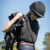 spark air vest 476A0696Web_1200x