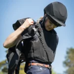 spark air vest 476A0696Web_1200x