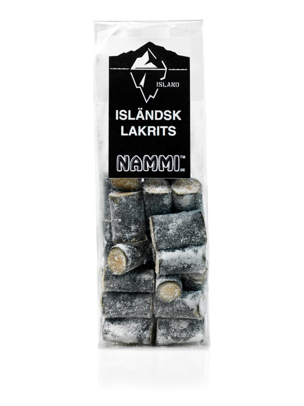 Nammi21-1