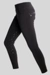 Top Reiter Riding-Leggins-Compression-4251260225306-10