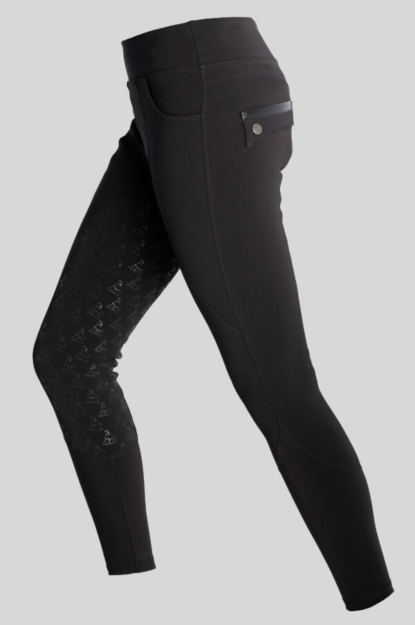 Top Reiter Riding-Leggins-Compression-4251260225306-10