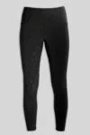 Top Reiter Riding-Leggins-Compression-4251260225306