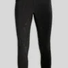 Top Reiter Riding-Leggins-Compression-4251260225306