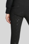 Top Reiter Riding-Leggins-_Compression_-4251260225306-5
