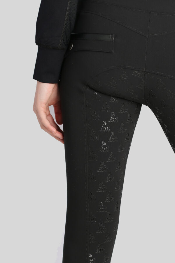 Top Reiter Riding-Leggins-_Compression_-4251260225306-5