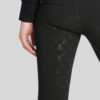 Top Reiter Riding-Leggins-_Compression_-4251260225306-5