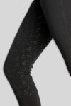 Top Reiter Riding-Leggins-_Compression_-4251260225306-9