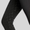 Top Reiter Riding-Leggins-_Compression_-4251260225306-9