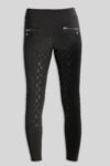 Top reiter Riding-Leggins-Compression-4251260225306-8-1