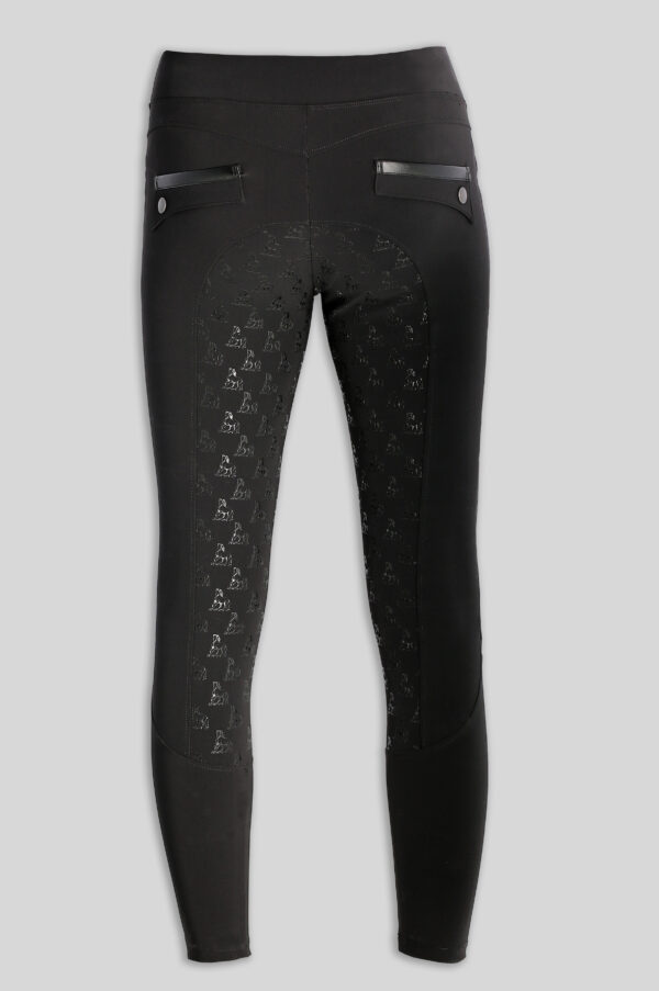 Top reiter Riding-Leggins-Compression-4251260225306-8-1