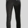 Top reiter Riding-Leggins-Compression-4251260225306-8-1