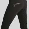 Top reiter Riding-Leggins-_Compression_-4251260225306-6