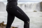 TopReiter_riding_leggings_compression_black1