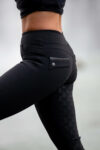 TopReiter_riding_leggings_compression_black3