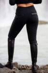 TopReiter_riding_leggings_compression_black4