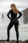TopReiter_riding_leggings_compression_black5