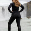 TopReiter_riding_leggings_compression_black5