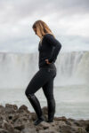 TopReiter_riding_leggings_compression_black6
