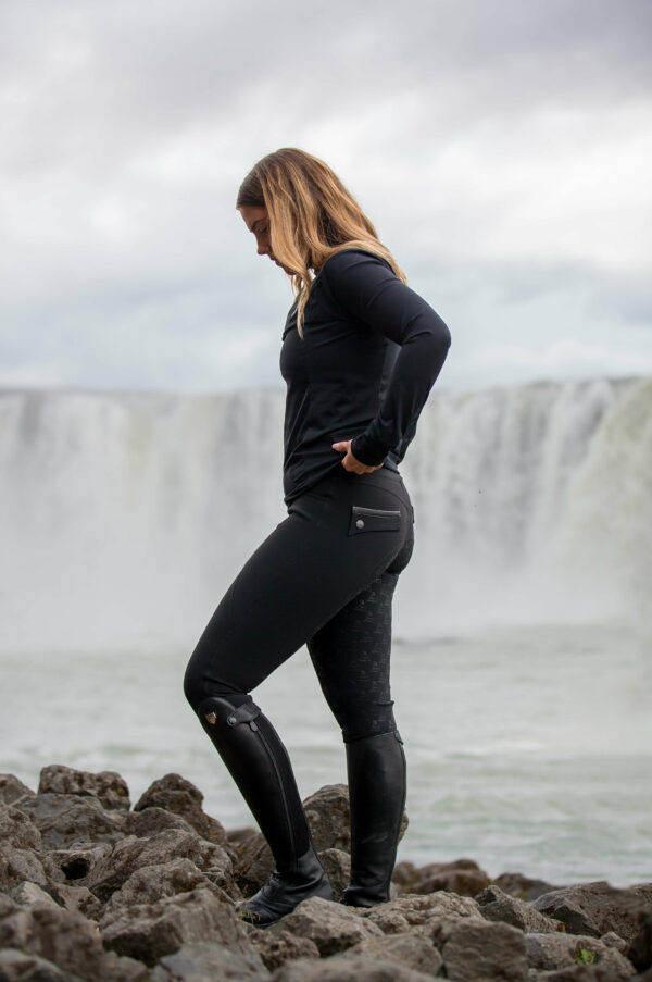TopReiter_riding_leggings_compression_black6