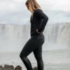 TopReiter_riding_leggings_compression_black6