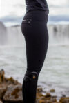 TopReiter_riding_leggings_compression_black7