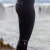 TopReiter_riding_leggings_compression_black7