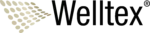 Welltex_Logo