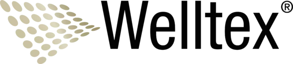 Welltex_Logo