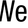 Welltex_Logo