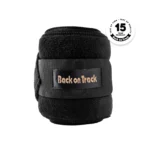 backontrack FleecebandageWEB01ToT15_1500x