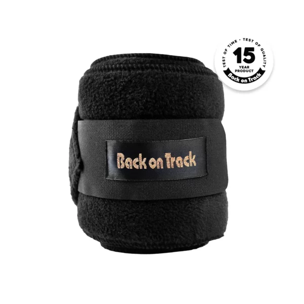 backontrack FleecebandageWEB01ToT15_1500x