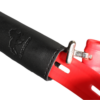 k2053-2
