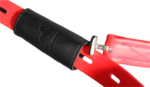 k2053-2