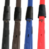 superstrap webbers t-lock k2053-all