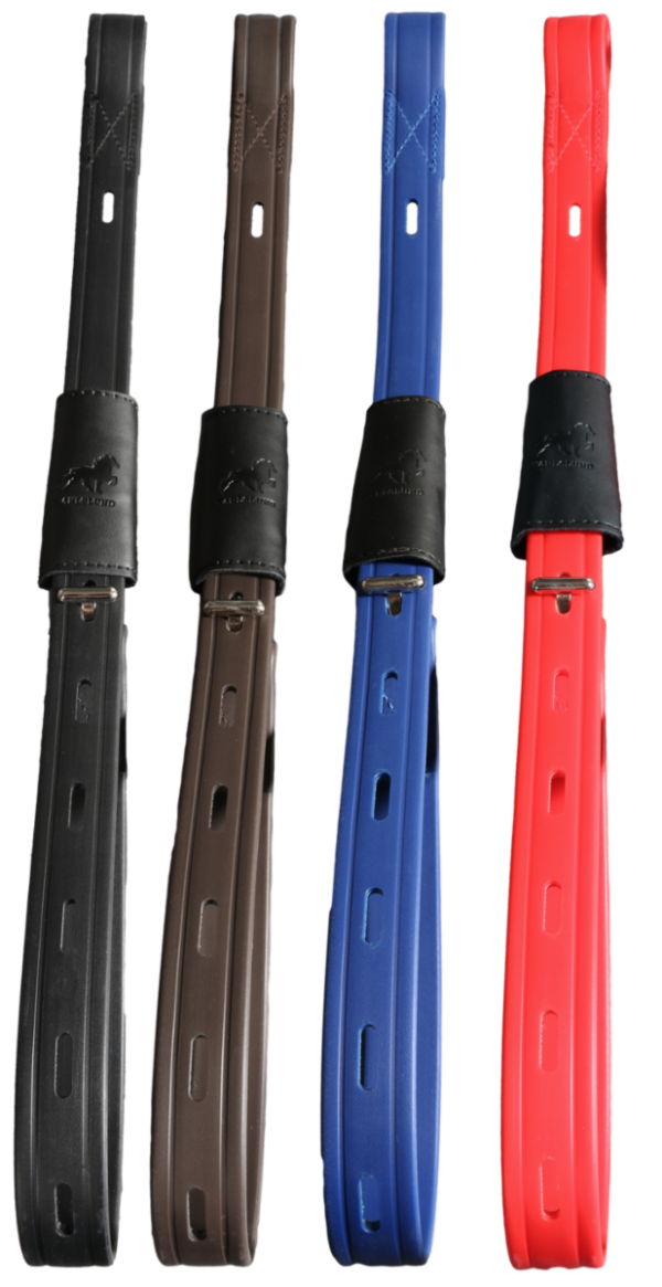 superstrap webbers t-lock k2053-all