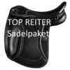 top reiter sadelpaket