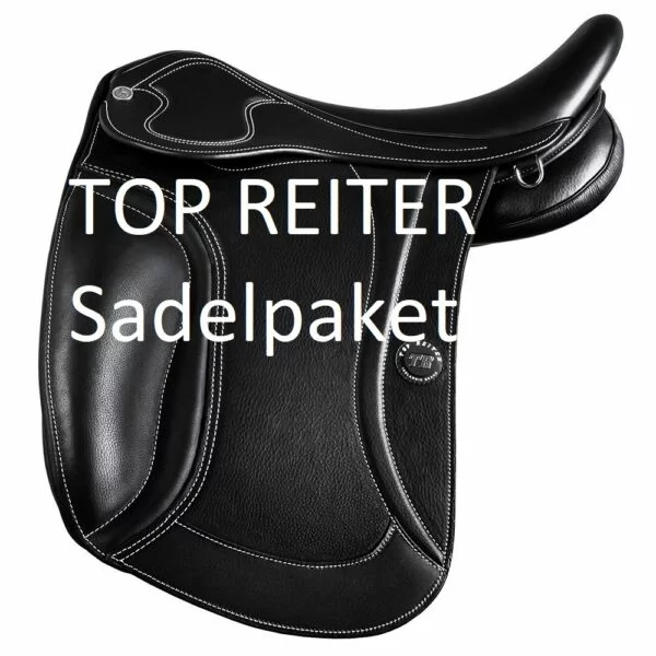 top reiter sadelpaket